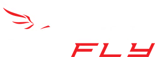 Techfly