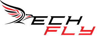 Techfly
