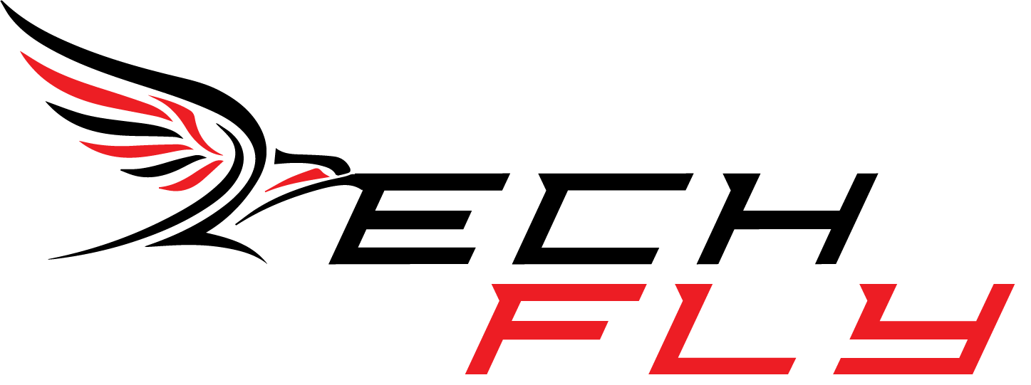 Techfly