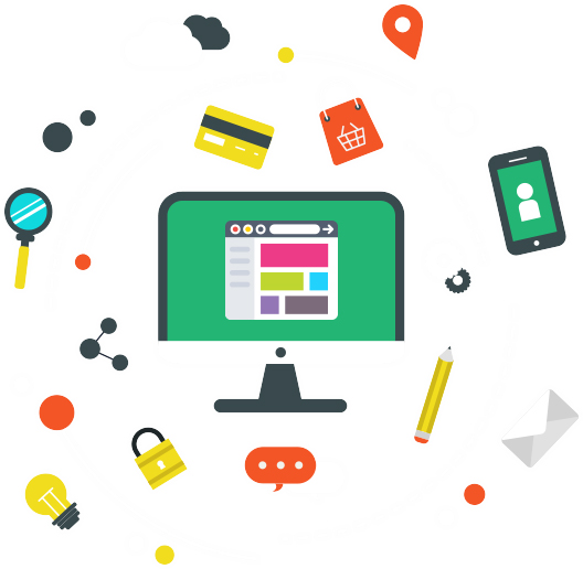 Quanto costa un sito web nel 2025