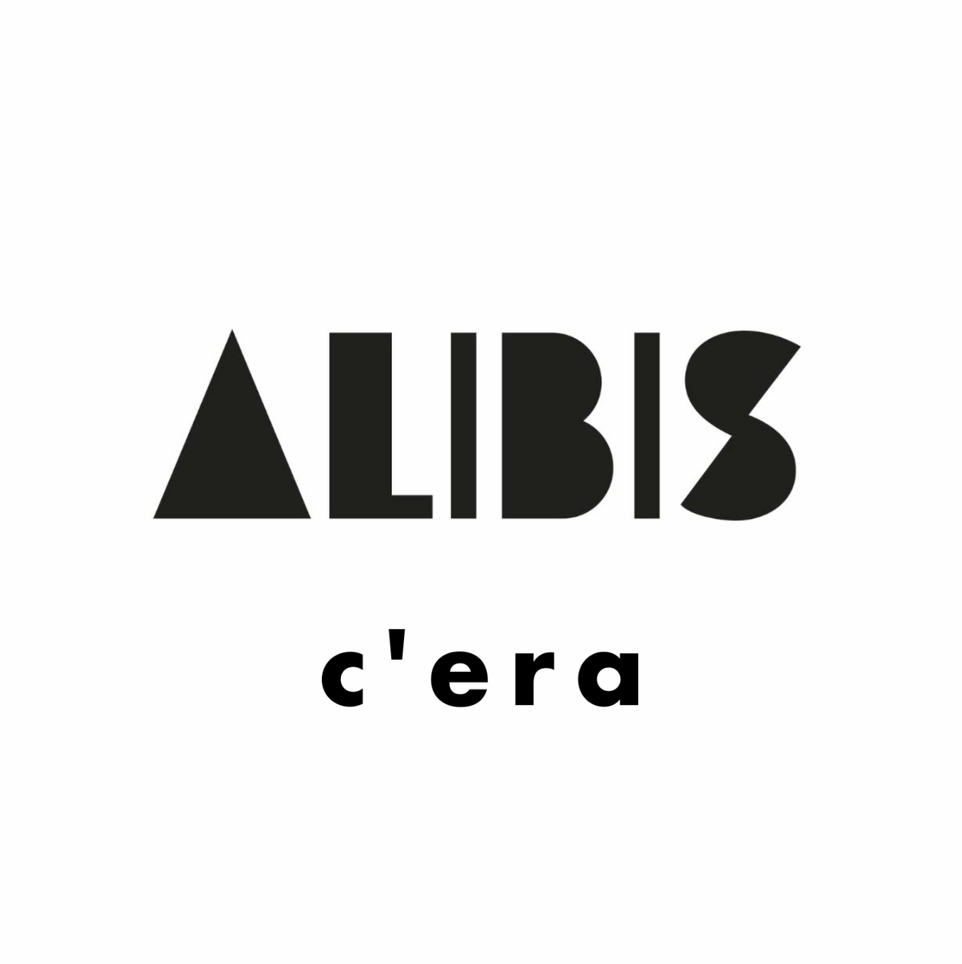 Alibis - immagine 1