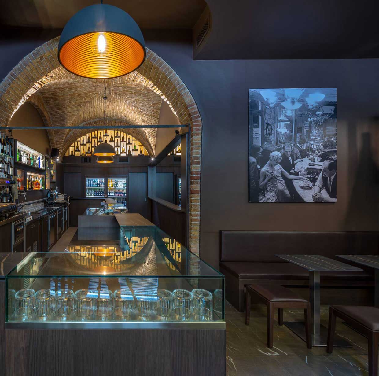 Enoteca Rialto - immagine 1