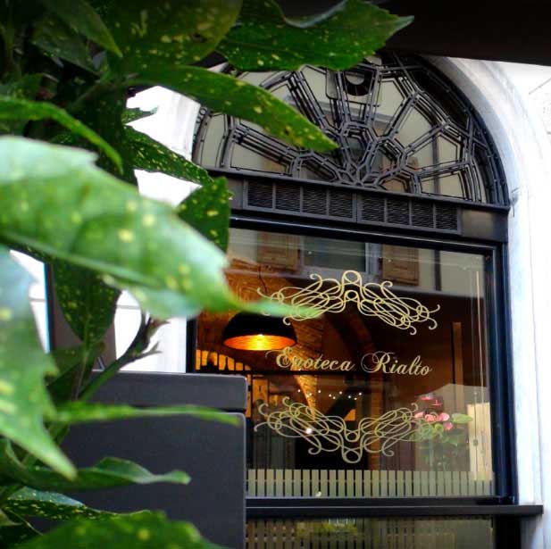 Enoteca Rialto - immagine 4