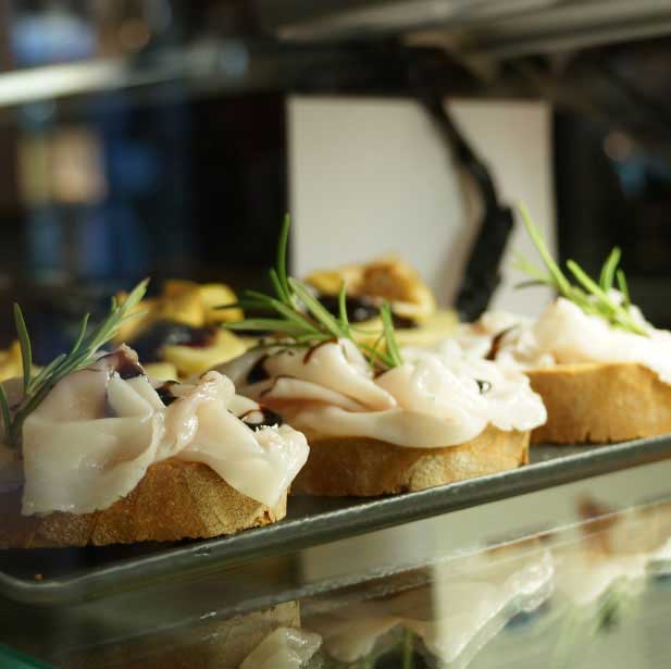 Enoteca Rialto - immagine 5