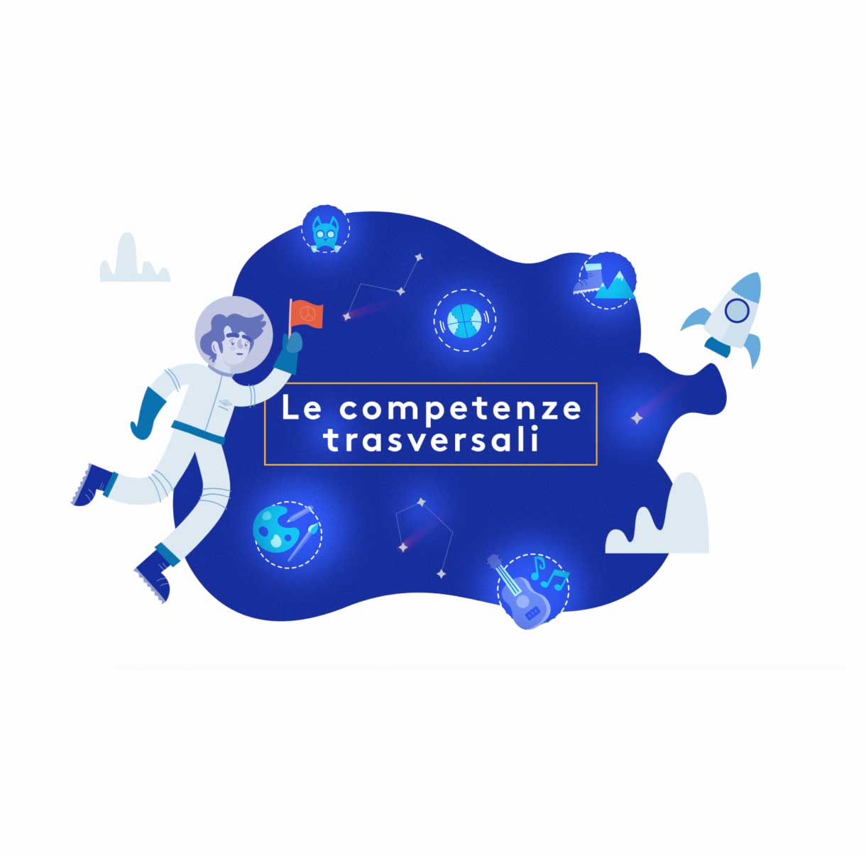 Camera di Commercio - immagine 1