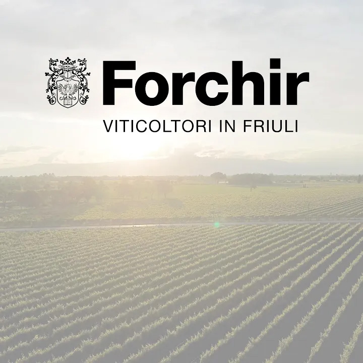 Forchir - immagine 3