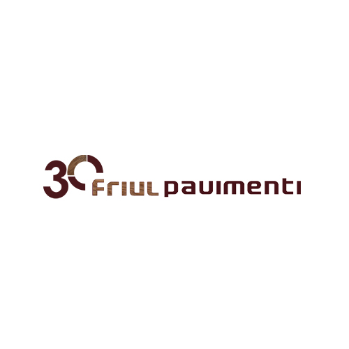 Friul pavimenti - immagine 1