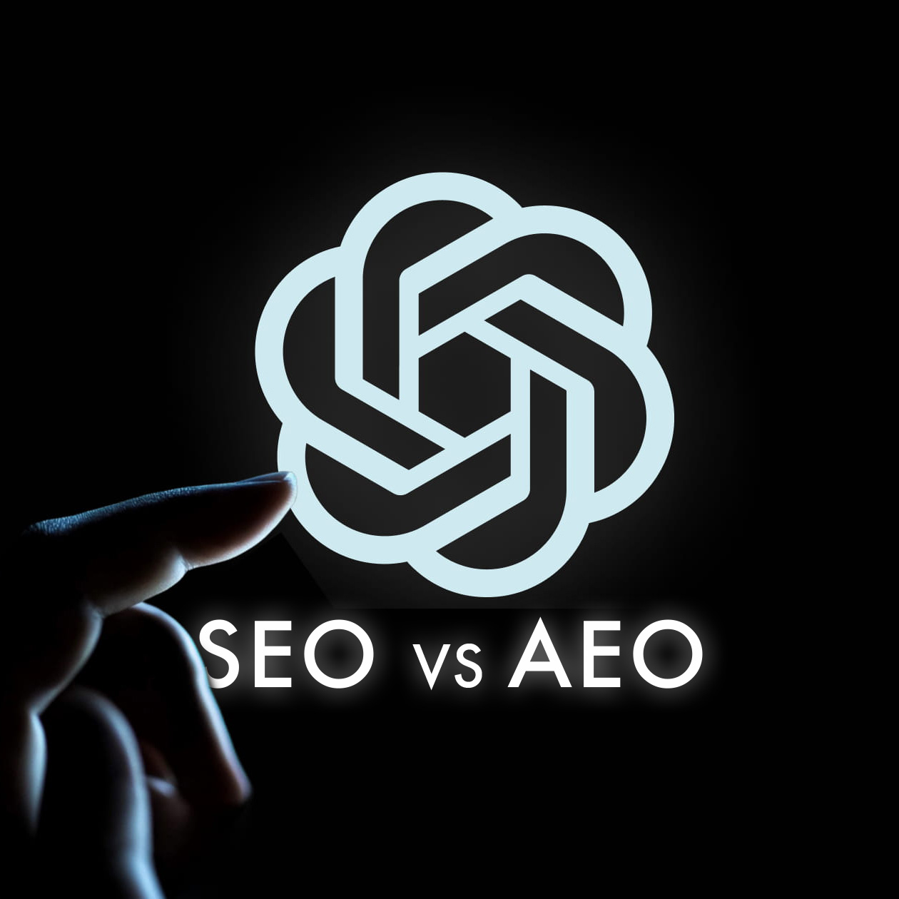 AEO / GEO / AI-SEO: come entrare nelle risposte AI e dominare la ricerca del futuro