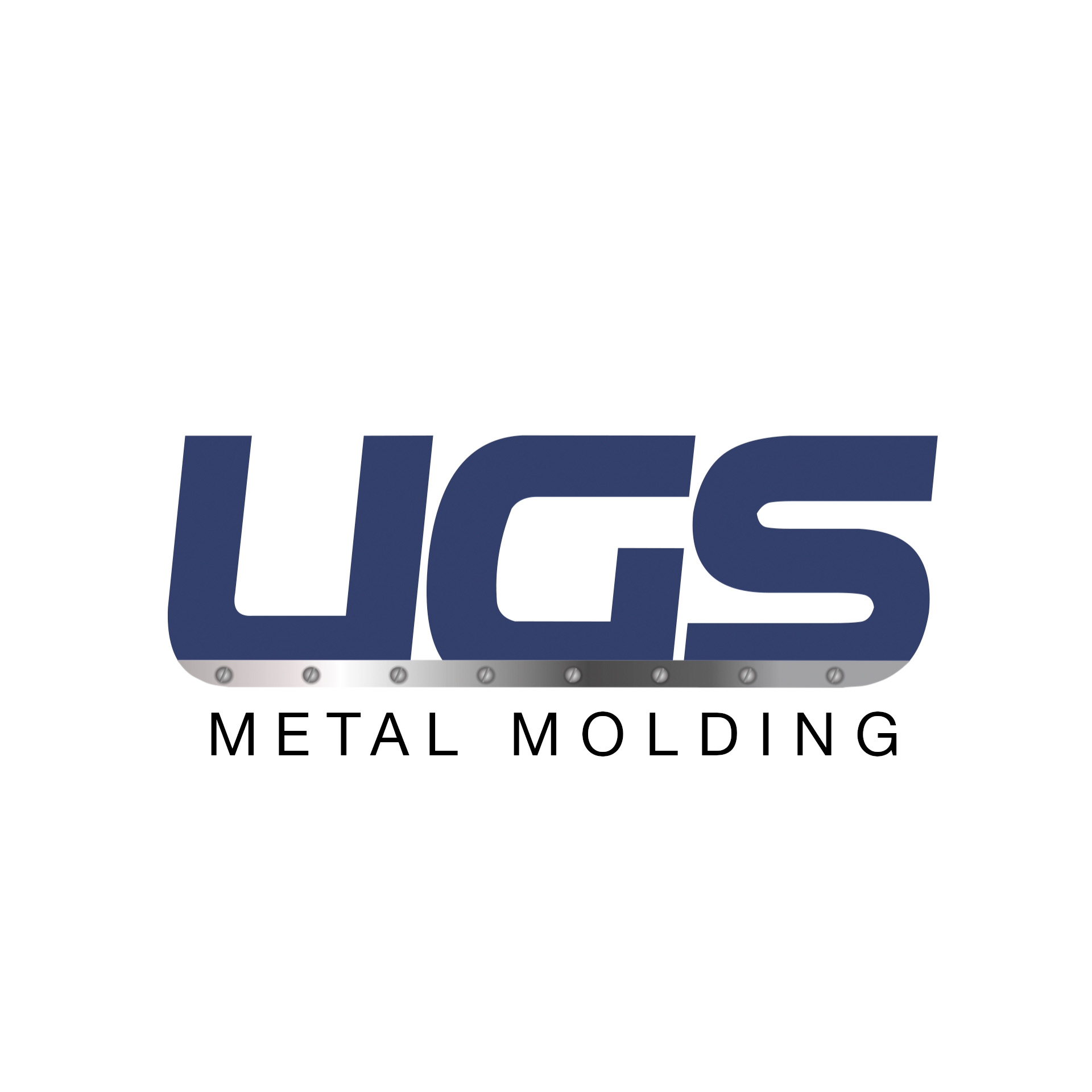 UGS Stampaggi - immagine 1