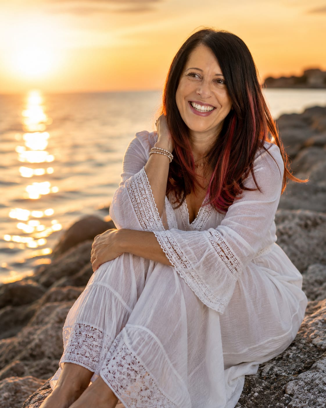 Consuelo Modesti - immagine 3