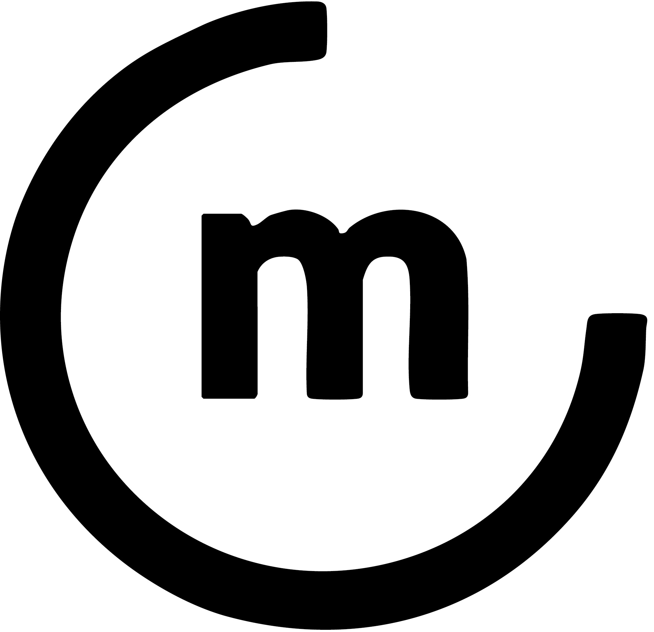 Consuelo Modesti - immagine 1