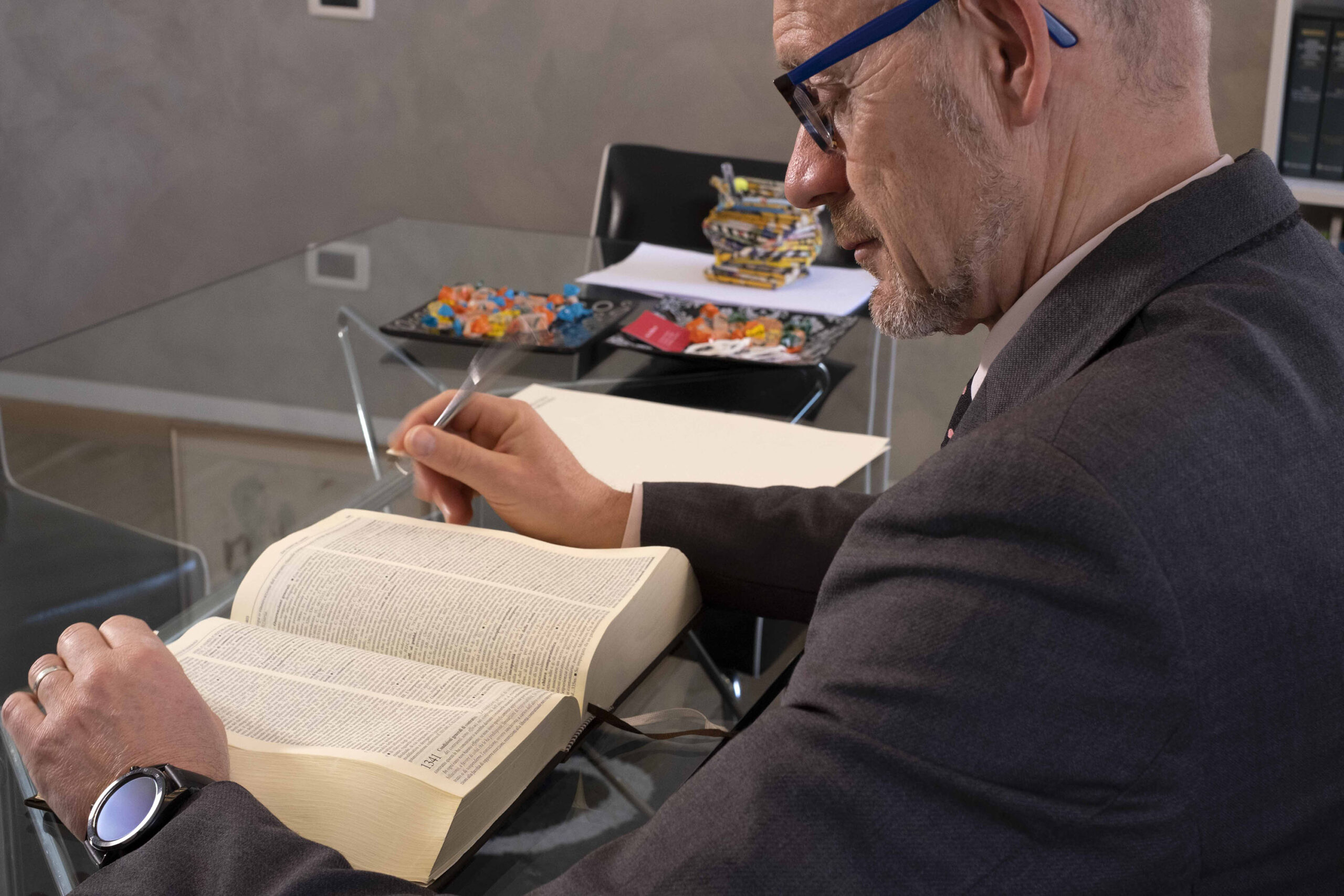 avvocato matteo della pietra 6