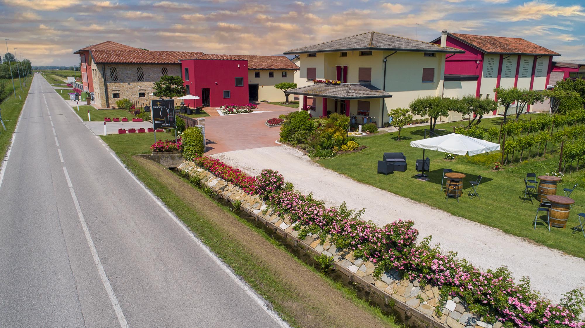 umberto baccichetto 5