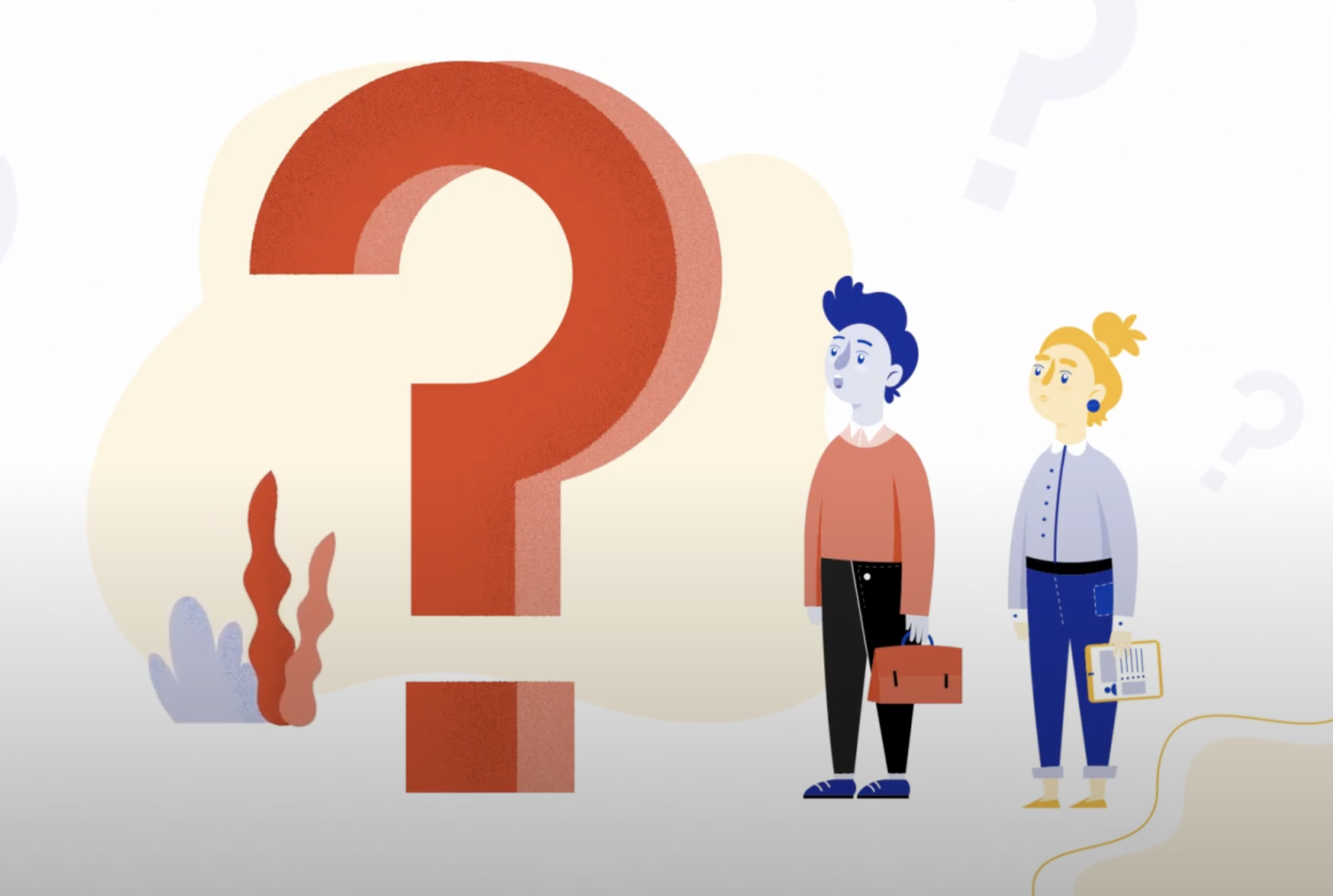 camera di commercio udine pordenone