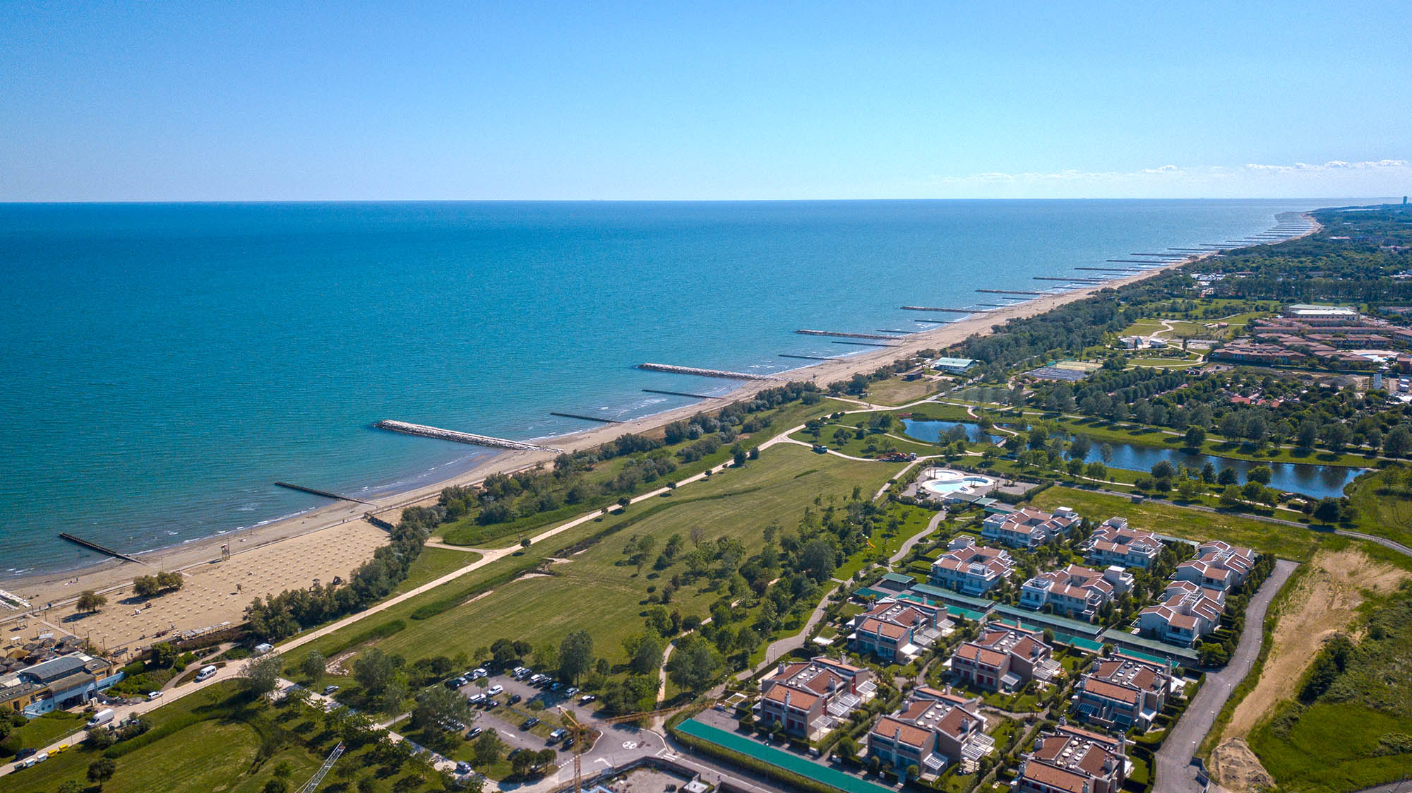 veneziana restauri e costruzioni vrc 3
